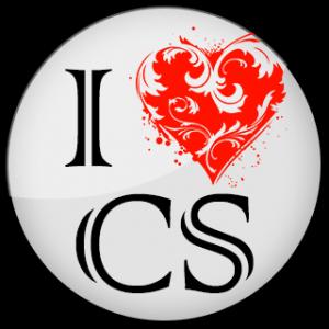 i Love CS