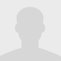 Руслан Москалёв