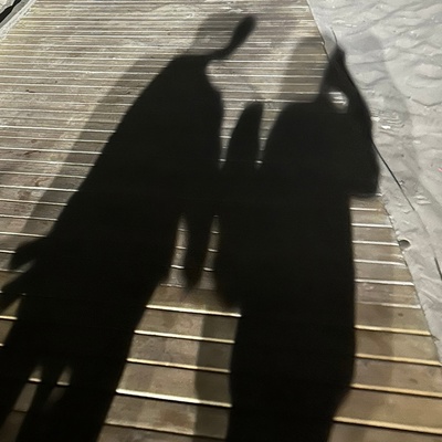 Илья Нестерович