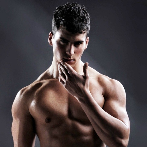 Иван Корнилов