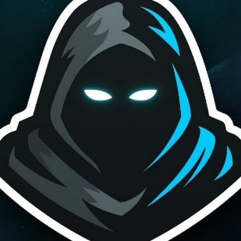 Анатолий Сноскабинов