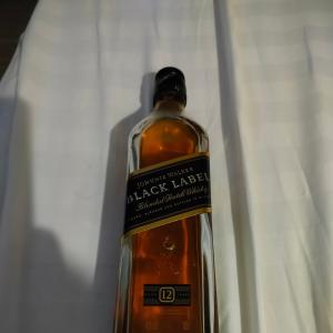 просили демо nik hOlyhexOr