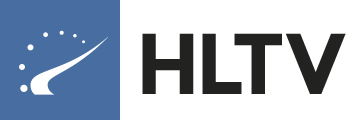 Обновили страницу HLTV